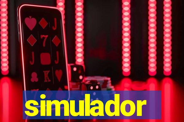 simulador habitacional caixa